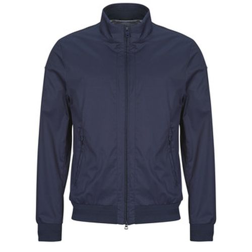 Blouson Geox M EOLO BOMBER - Geox - Modalova