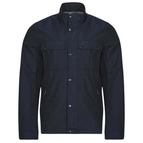 Blouson Geox M RENNY JACKET - Geox - Modalova