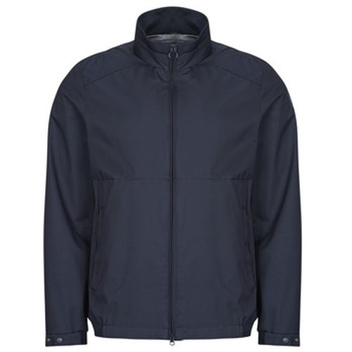 Blouson Geox M SPHERICA SHORT JKT - Geox - Modalova