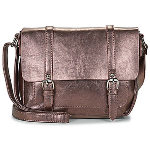 Sac Nanucci Marron Modalova