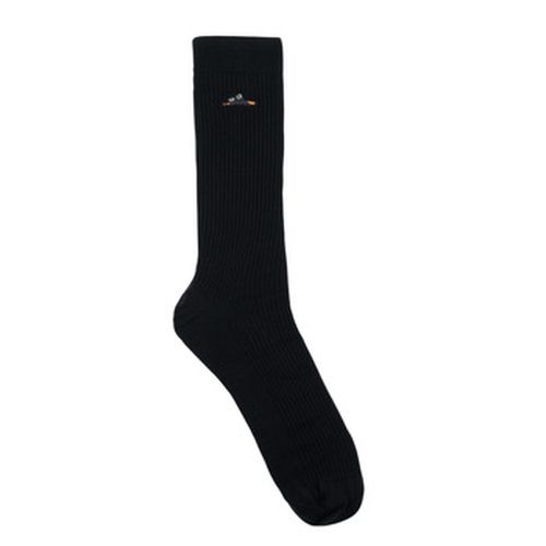 Chaussettes hautes Cotton Rib - BIRKENSTOCK - Modalova