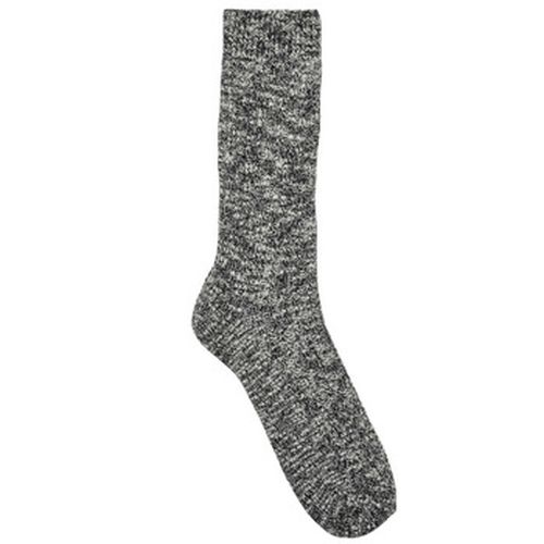 Chaussettes hautes Cotton Slub - BIRKENSTOCK - Modalova