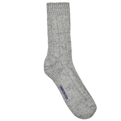 Chaussettes hautes Cotton Twist - BIRKENSTOCK - Modalova