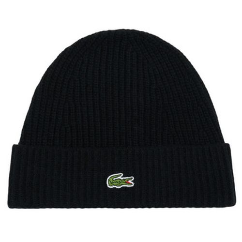 Bonnet Lacoste RB9883 - Lacoste - Modalova