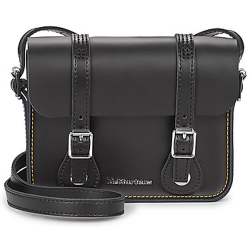 Sac Bandouliere 7" Satchel - Dr. Martens - Modalova