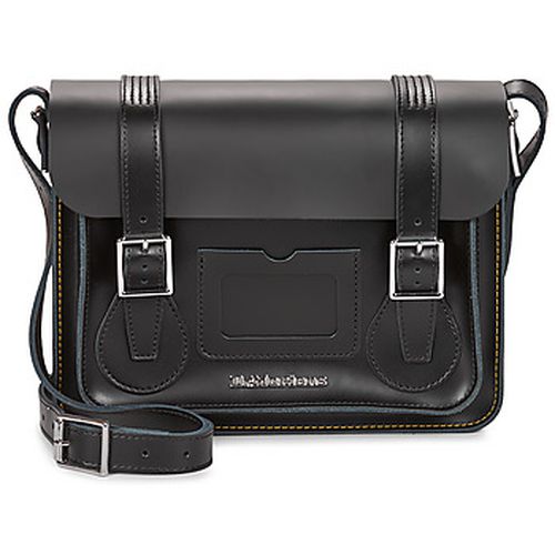 Sac Bandouliere 11" Satchel - Dr. Martens - Modalova