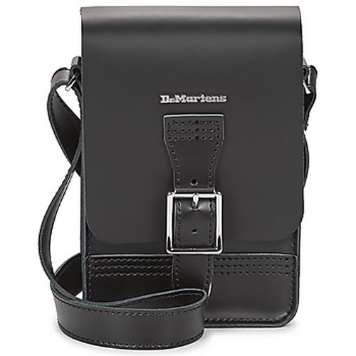 Pochette Dr. Martens Box Crossbody - Dr. Martens - Modalova