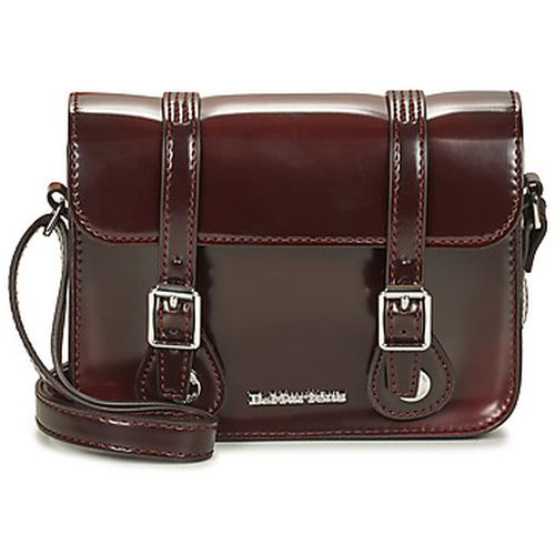 Sac Bandouliere 7" Satchel - Dr. Martens - Modalova