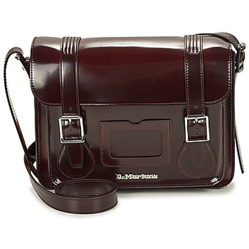 Sac Bandouliere 11" Satchel - Dr. Martens - Modalova