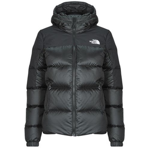 Doudounes Diablo Down - The North Face - Modalova