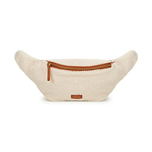 Sac banane Nat et Nin TRACY - Nat et Nin - Modalova