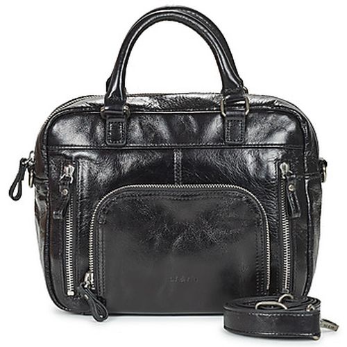 Sac à main Nat et Nin MINI MACY - Nat et Nin - Modalova