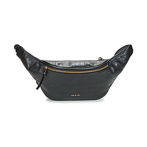 Sac banane Nat et Nin TRACY - Nat et Nin - Modalova