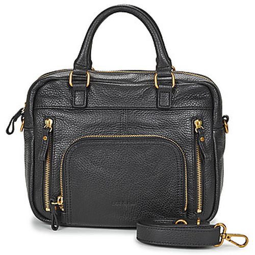 Sac Bandouliere MINI MACY - Nat et Nin - Modalova