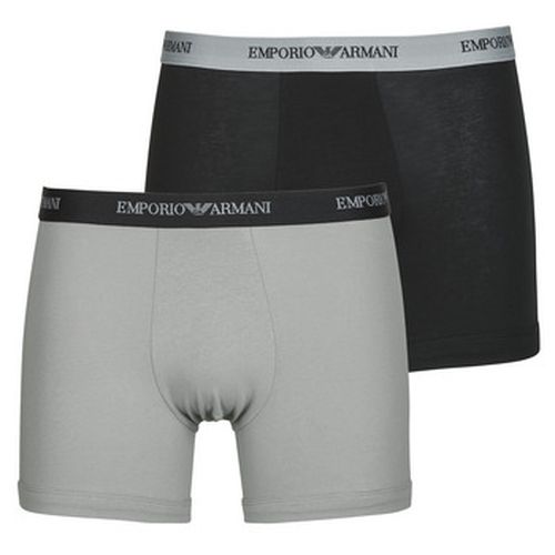 Boxers CORE LOGOBAND - Emporio Armani - Modalova