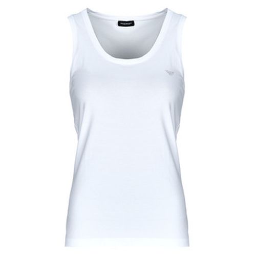 Debardeur Emporio Armani TANK - Emporio Armani - Modalova