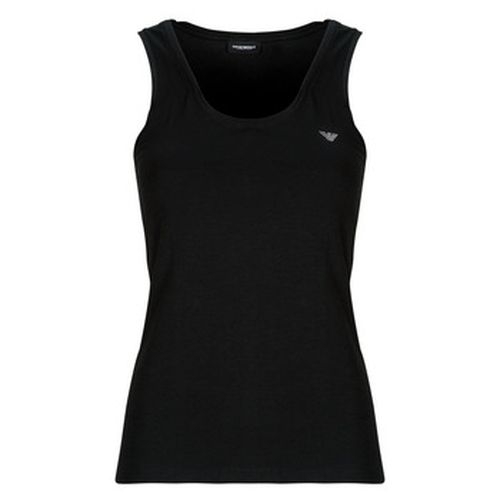 Debardeur Emporio Armani TANK - Emporio Armani - Modalova