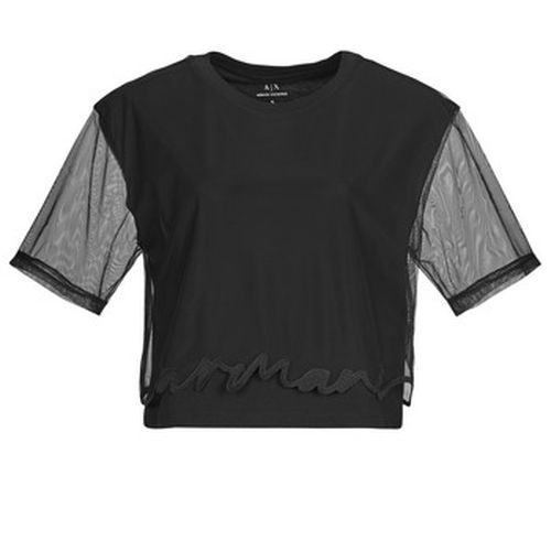 Blouses Armani Exchange XW000541 - Armani Exchange - Modalova