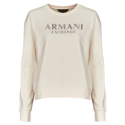 Sweatshirts XW000159 - Armani Exchange - Modalova