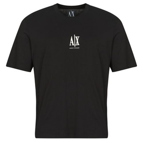 T-shirt Armani Exchange XM000363 - Armani Exchange - Modalova