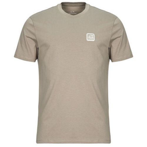 T-shirt Armani Exchange XM000546 - Armani Exchange - Modalova