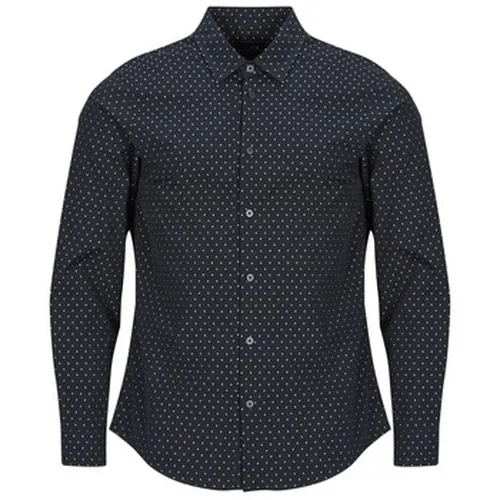 Chemise Armani Exchange XM000719 - Armani Exchange - Modalova