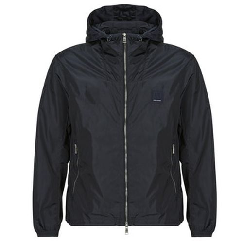 Blouson Armani Exchange XM000342 - Armani Exchange - Modalova