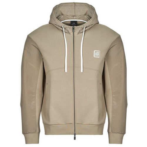 Sweatshirts à capuche XM000480 - Armani Exchange - Modalova