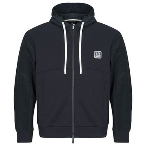 Sweatshirts à capuche XM000480 - Armani Exchange - Modalova