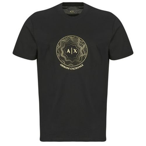 T-shirt Armani Exchange XM000328 - Armani Exchange - Modalova