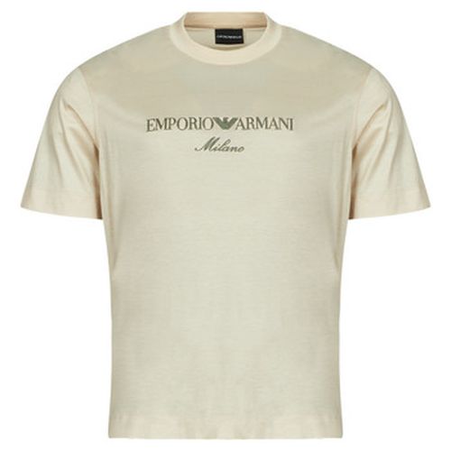 T-shirt T-SHIRT EM001033 - Emporio Armani - Modalova