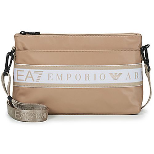 Pochette 7W000357 - Emporio Armani EA7 - Modalova