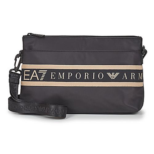 Pochette 7W000357 - Emporio Armani EA7 - Modalova
