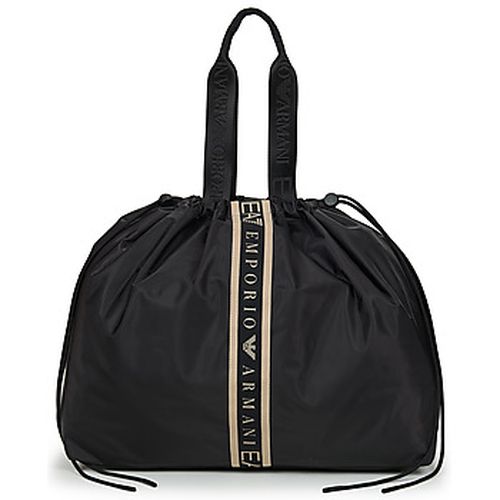 Sac a main 7W000359 - Emporio Armani EA7 - Modalova