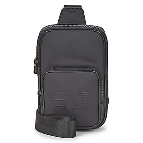 Sacoche 7X000069 - Emporio Armani EA7 - Modalova