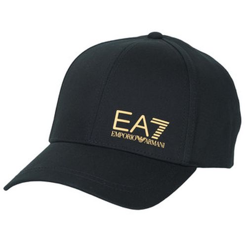 Casquette 7X000005 - Emporio Armani EA7 - Modalova