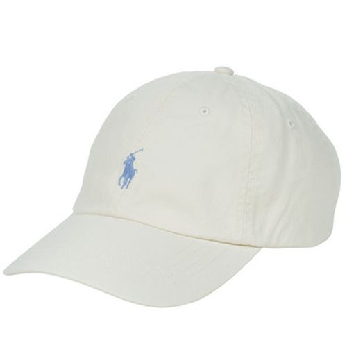 Casquette CLS SPRT CAP-HAT - Polo Ralph Lauren - Modalova