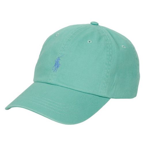 Casquette CLS SPRT CAP-HAT - Polo Ralph Lauren - Modalova