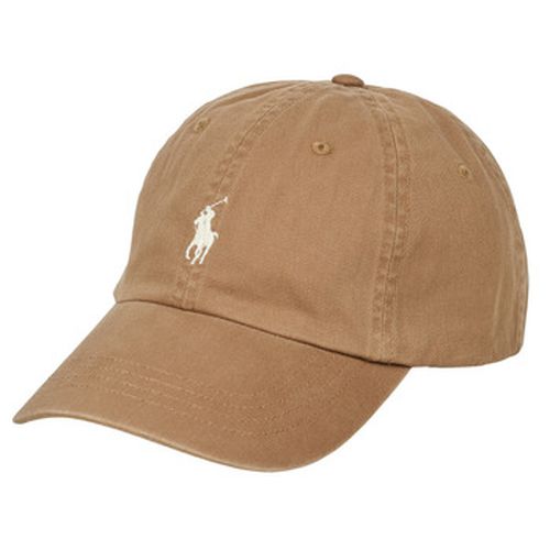 Casquette CLS SPRT CAP-HAT - Polo Ralph Lauren - Modalova