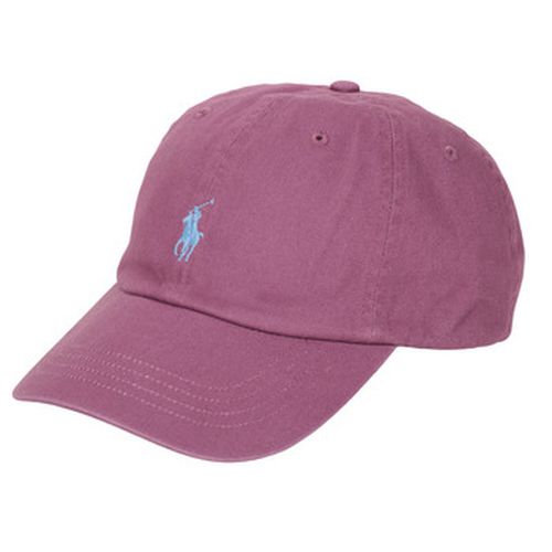 Casquette CLS SPRT CAP-HAT - Polo Ralph Lauren - Modalova