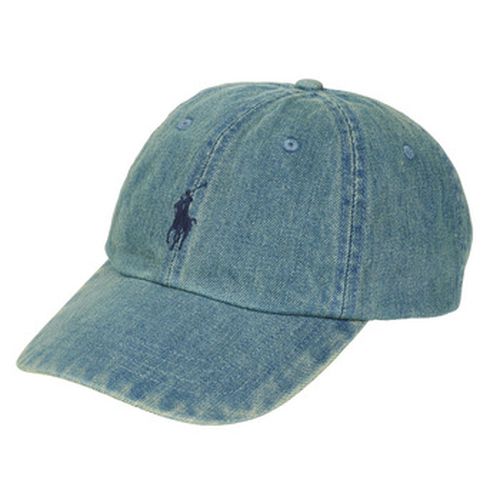 Casquette SPORT CAP-HAT - Polo Ralph Lauren - Modalova