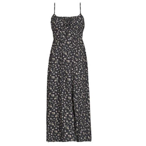 Robe Billabong TAKE YOUR TIME - Billabong - Modalova