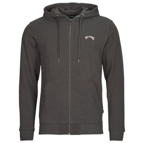 Sweatshirts à capuche ARCH ZH LT - Billabong - Modalova