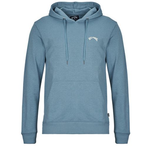 Sweat-shirt Billabong ARCH PO LT - Billabong - Modalova