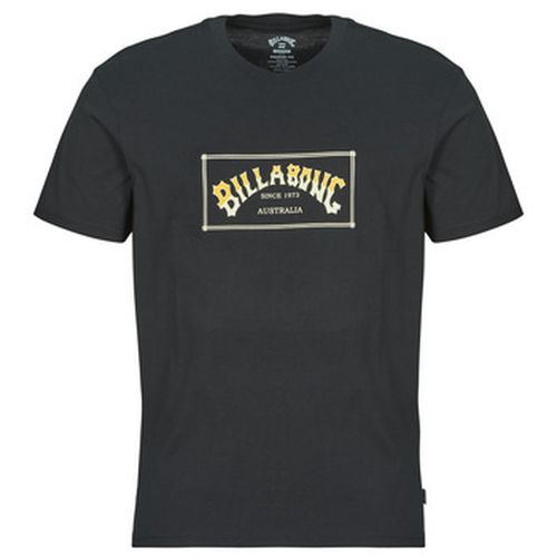 T-shirt Billabong ARCH SS - Billabong - Modalova