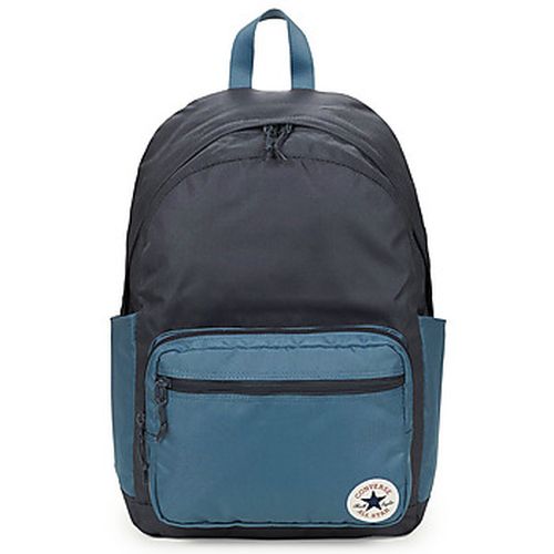 Sac a dos Converse GO 2 BACKPACK - Converse - Modalova