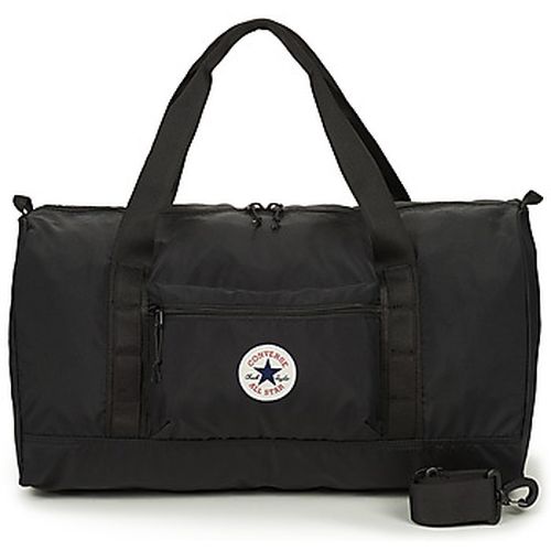 Sac de sport Converse GO2 DUFFLE - Converse - Modalova