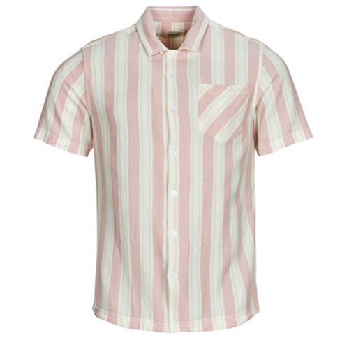 Chemise Deeluxe CURRIES - Deeluxe - Modalova