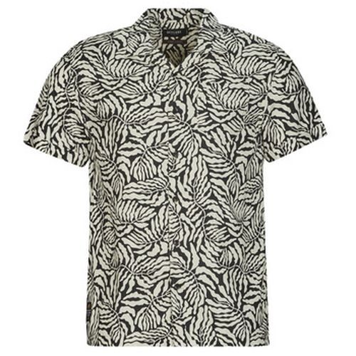 Chemise Deeluxe JOSIAS - Deeluxe - Modalova
