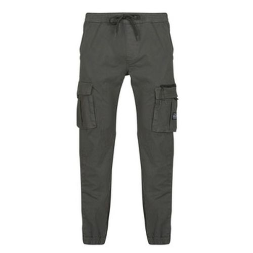Pantalon Deeluxe MONROE - Deeluxe - Modalova